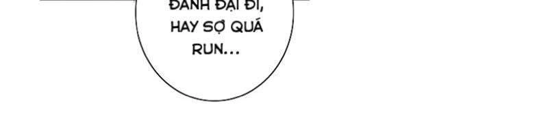 Cực Phẩm Tiên Đế Chapter 44 - 2