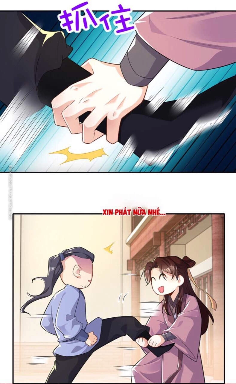 Cực Phẩm Tiên Đế Chapter 44 - 11