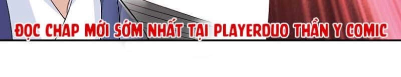 Cực Phẩm Tiên Đế Chapter 44 - 13