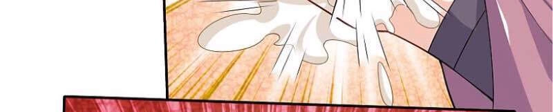 Cực Phẩm Tiên Đế Chapter 44 - 15