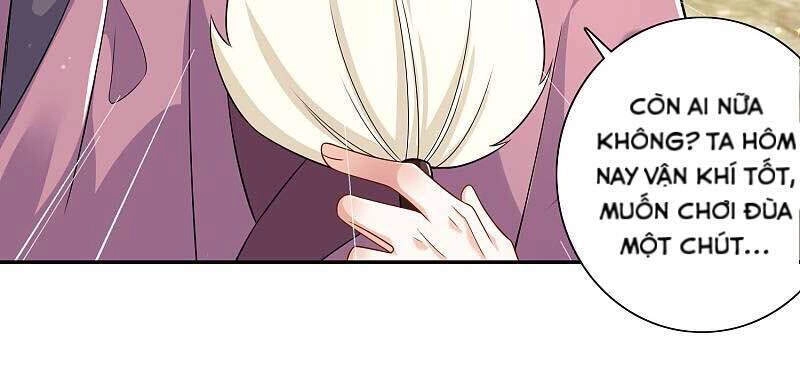 Cực Phẩm Tiên Đế Chapter 44 - 17