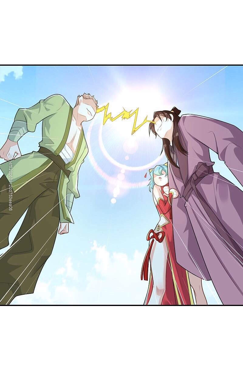 Cực Phẩm Tiên Đế Chapter 44 - 23