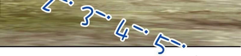 Cực Phẩm Tiên Đế Chapter 45 - 4