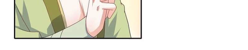 Cực Phẩm Tiên Đế Chapter 45 - 8