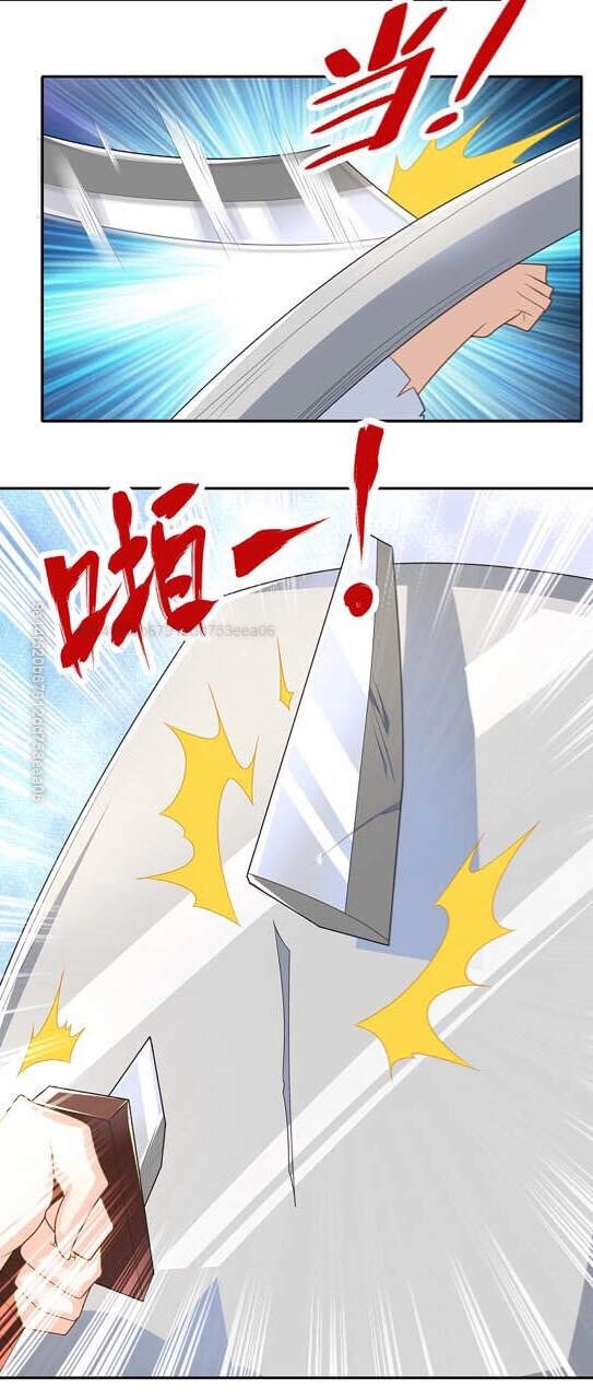 Cực Phẩm Tiên Đế Chapter 45 - 11