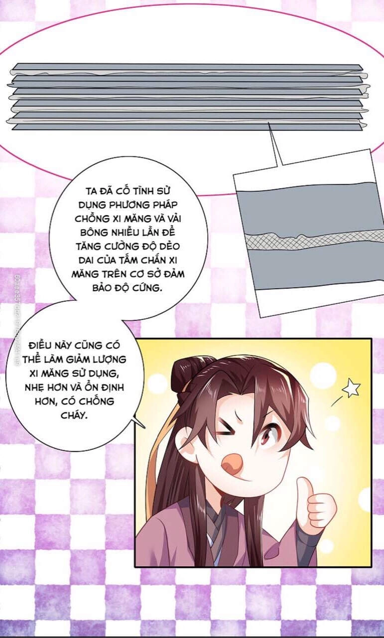 Cực Phẩm Tiên Đế Chapter 45 - 14