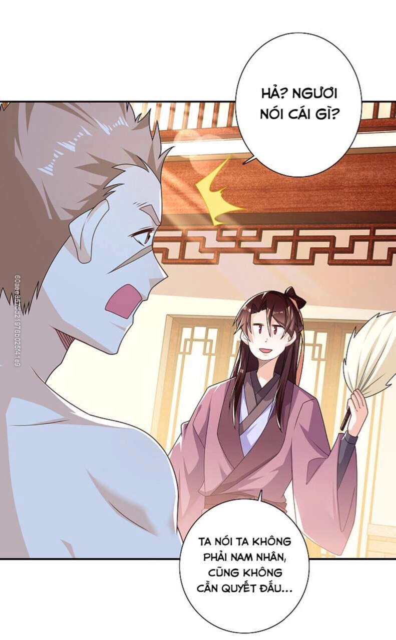 Cực Phẩm Tiên Đế Chapter 46 - 8