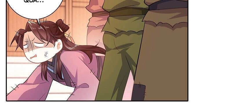 Cực Phẩm Tiên Đế Chapter 47 - 2