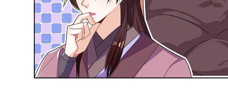 Cực Phẩm Tiên Đế Chapter 47 - 7