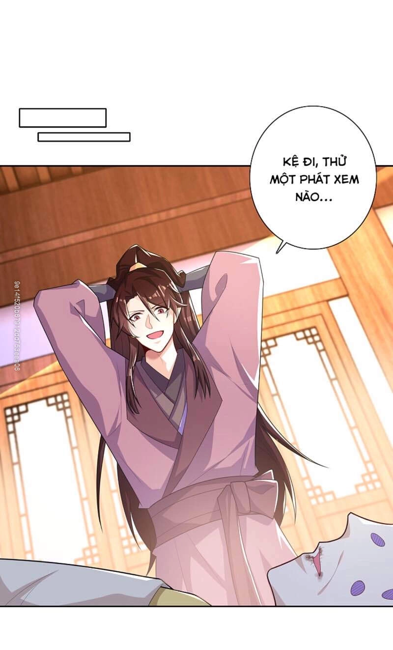 Cực Phẩm Tiên Đế Chapter 47 - 14