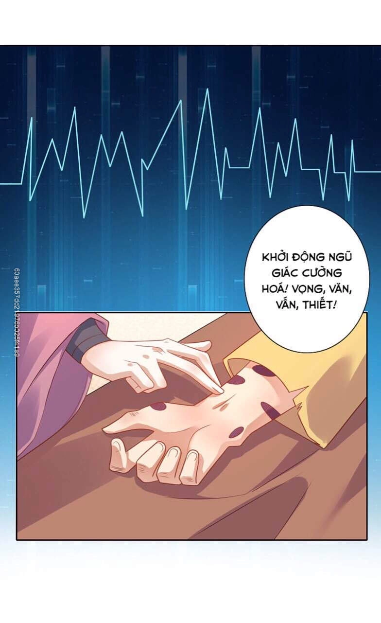 Cực Phẩm Tiên Đế Chapter 47 - 15