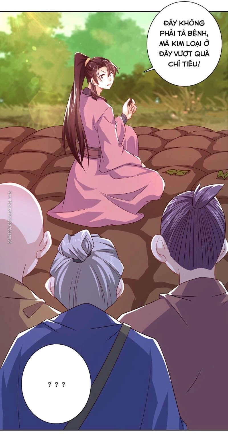 Cực Phẩm Tiên Đế Chapter 47 - 19