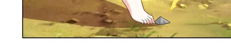 Cực Phẩm Tiên Đế Chapter 47 - 23