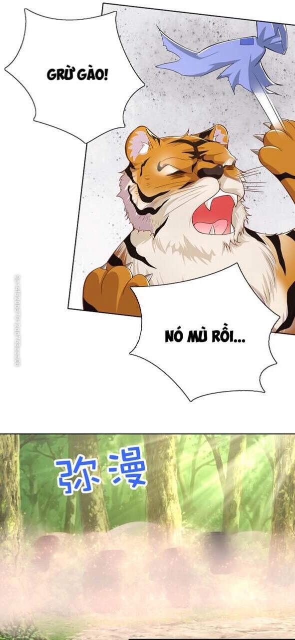 Cực Phẩm Tiên Đế Chapter 48 - 15