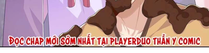 Cực Phẩm Tiên Đế Chapter 48 - 17