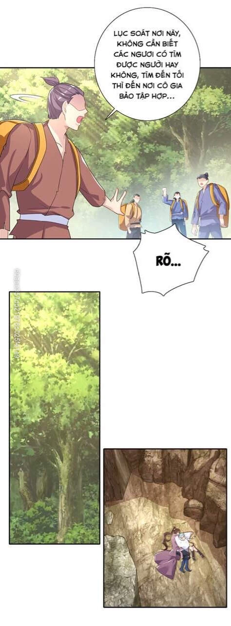 Cực Phẩm Tiên Đế Chapter 49 - 2