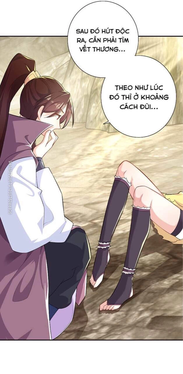 Cực Phẩm Tiên Đế Chapter 49 - 12