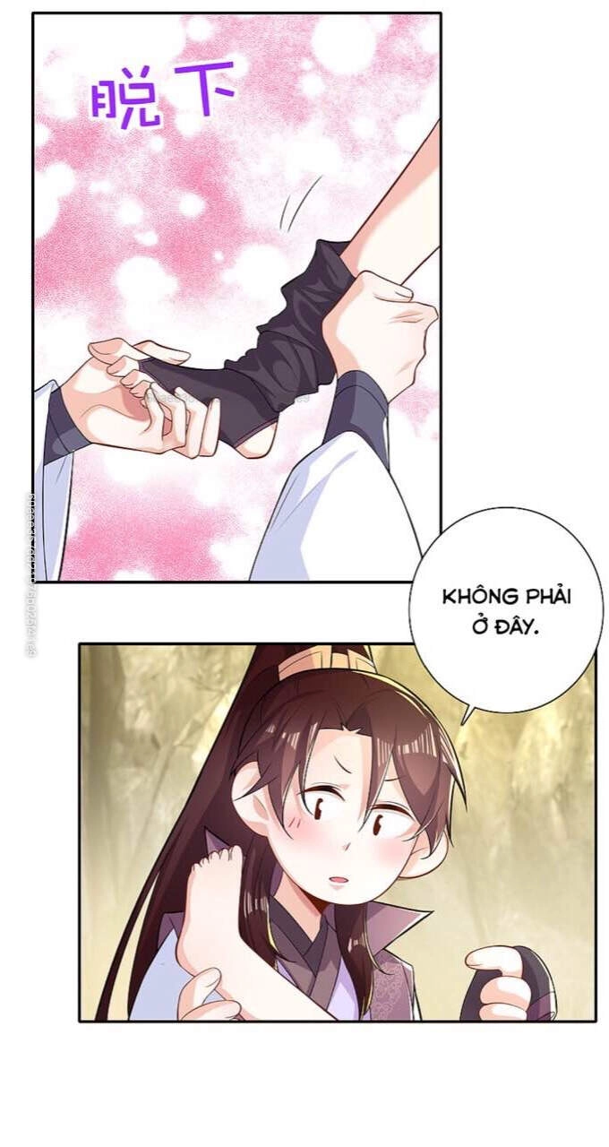 Cực Phẩm Tiên Đế Chapter 49 - 13