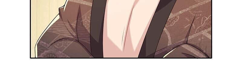 Cực Phẩm Tiên Đế Chapter 50 - 17