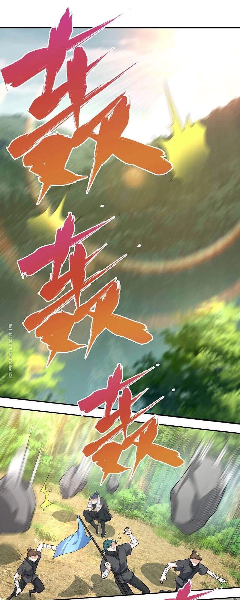 Cực Phẩm Tiên Đế Chapter 51 - 11