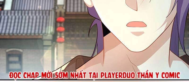 Cực Phẩm Tiên Đế Chapter 51 - 15