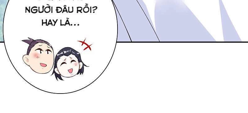 Cực Phẩm Tiên Đế Chapter 51 - 22