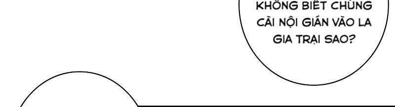 Cực Phẩm Tiên Đế Chapter 52 - 3