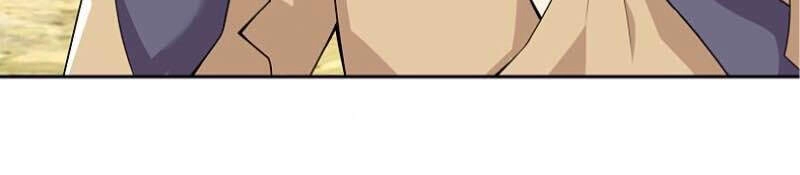 Cực Phẩm Tiên Đế Chapter 52 - 8