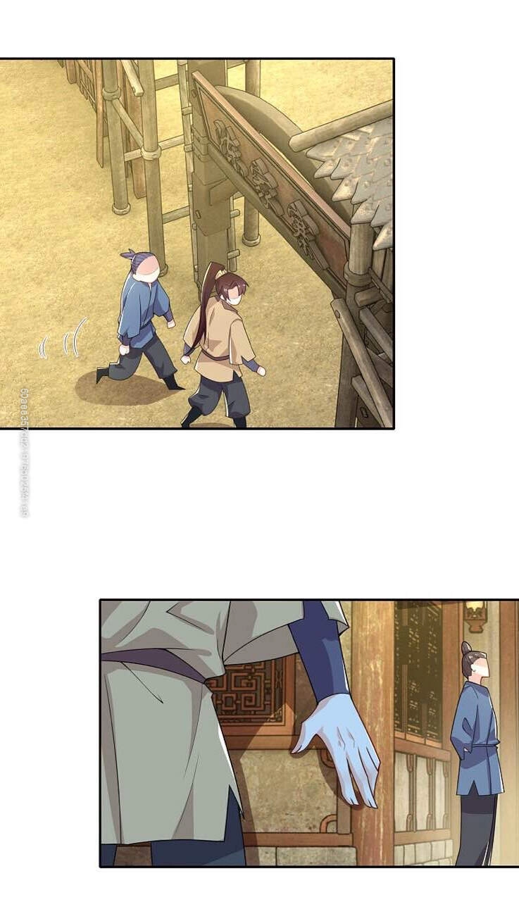 Cực Phẩm Tiên Đế Chapter 52 - 9