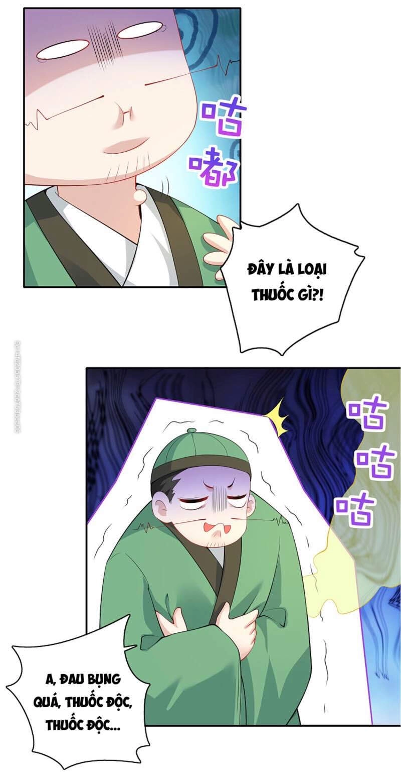 Cực Phẩm Tiên Đế Chapter 52 - 20