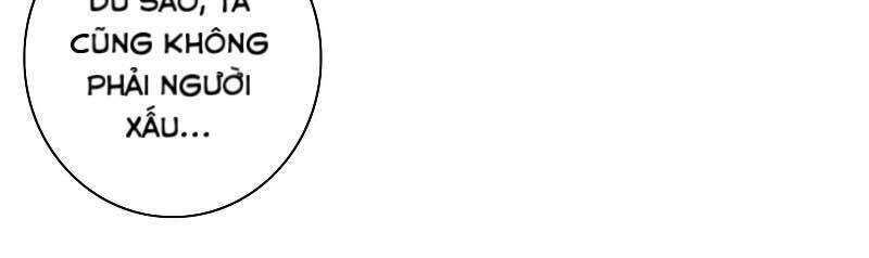 Cực Phẩm Tiên Đế Chapter 52 - 26