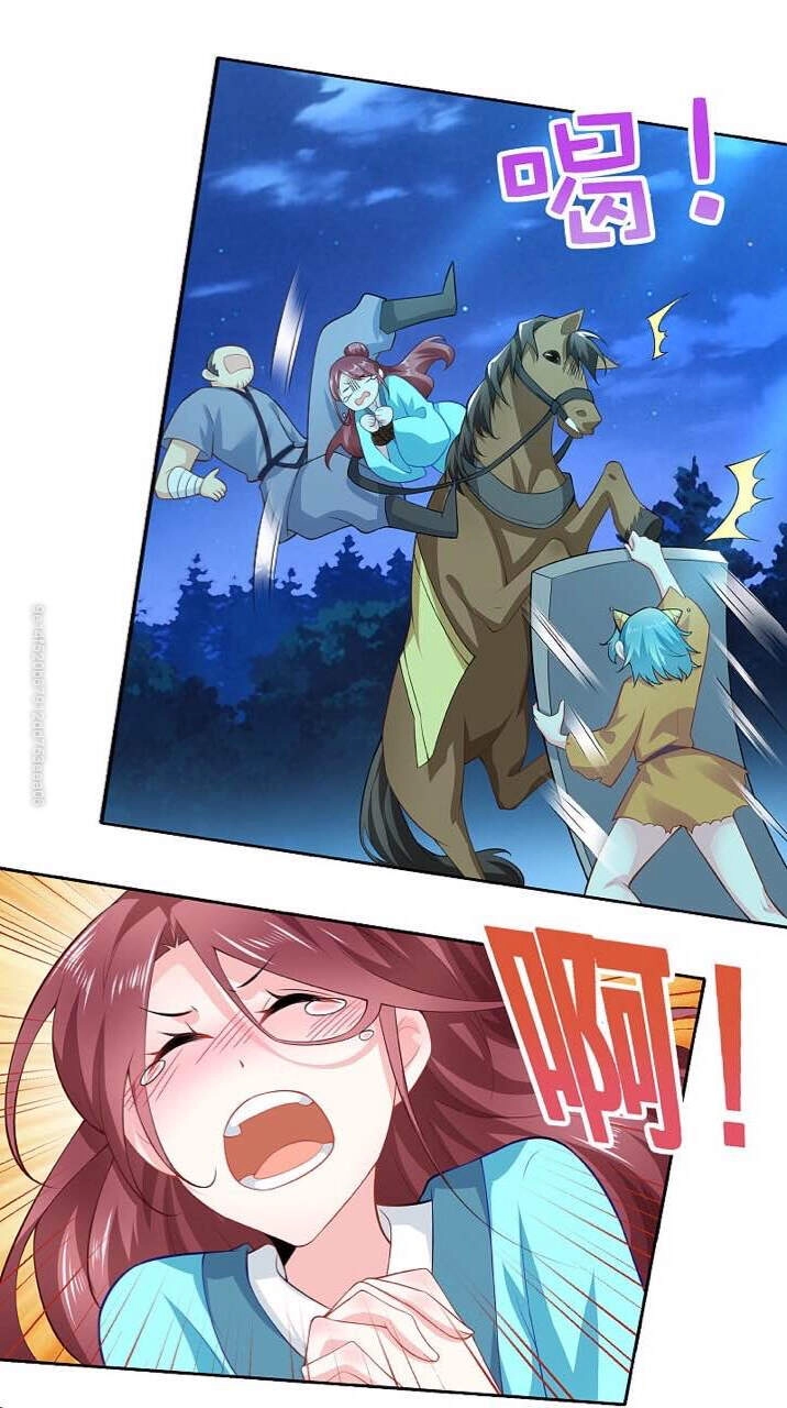 Cực Phẩm Tiên Đế Chapter 53 - 12