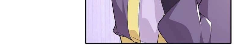 Cực Phẩm Tiên Đế Chapter 53 - 24