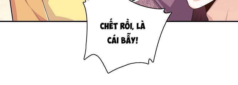 Cực Phẩm Tiên Đế Chapter 55 - 6