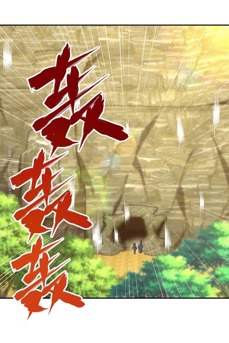 Cực Phẩm Tiên Đế Chapter 55 - 7