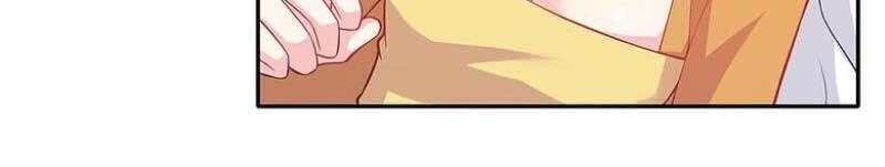 Cực Phẩm Tiên Đế Chapter 55 - 18