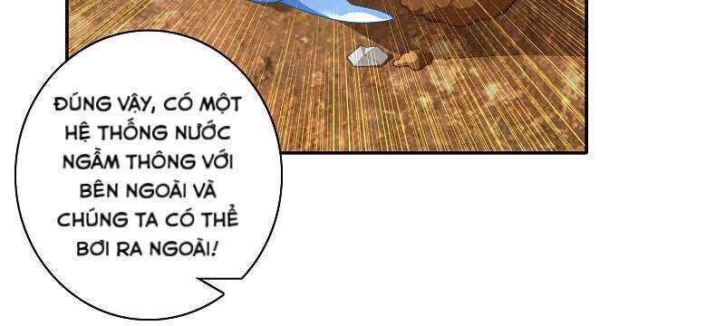 Cực Phẩm Tiên Đế Chapter 55 - 20