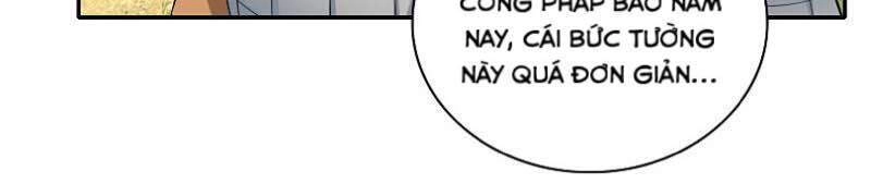 Cực Phẩm Tiên Đế Chapter 57 - 3