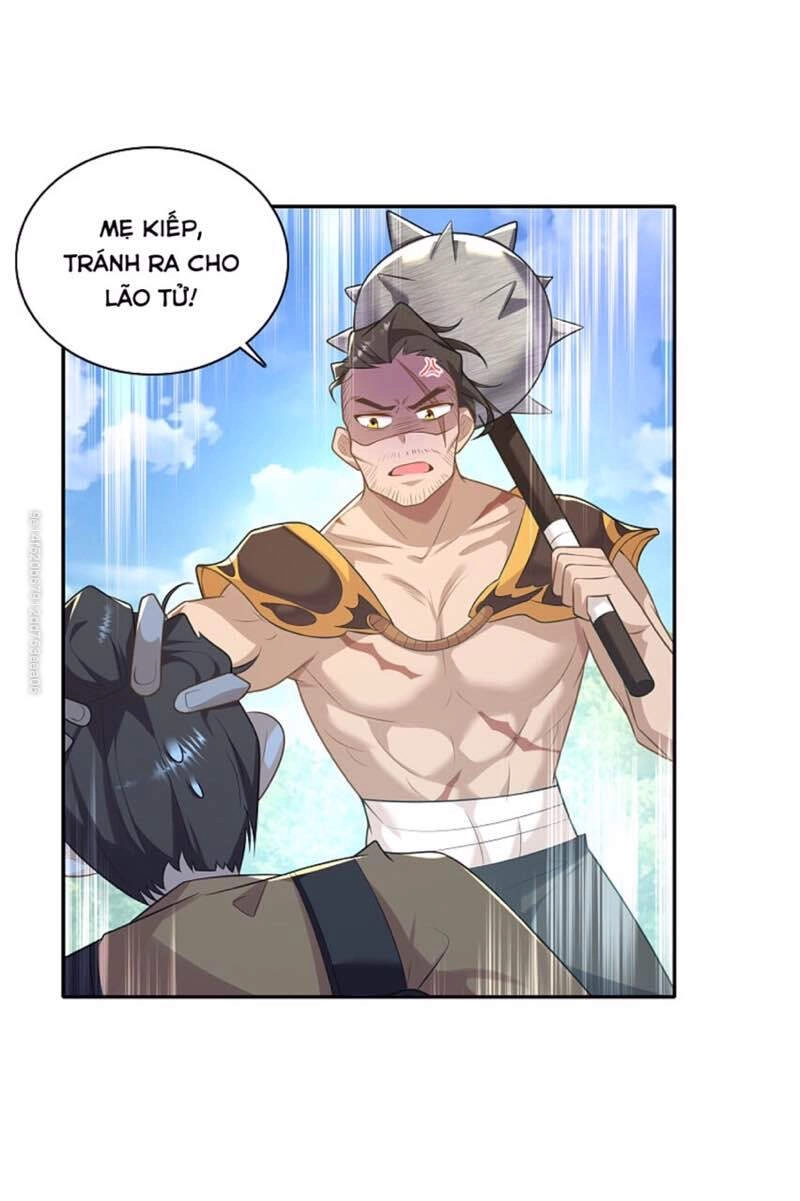 Cực Phẩm Tiên Đế Chapter 57 - 14