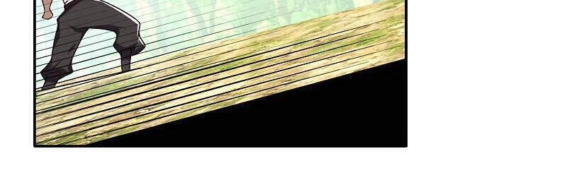 Cực Phẩm Tiên Đế Chapter 57 - 21