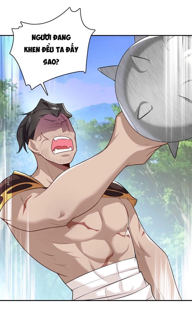 Cực Phẩm Tiên Đế Chapter 57 - 23