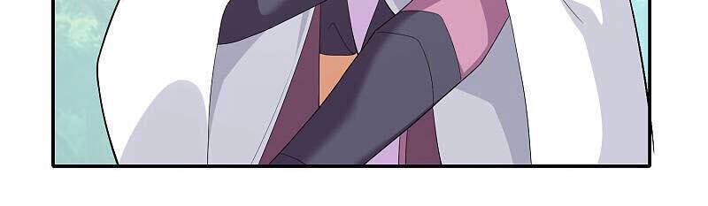 Cực Phẩm Tiên Đế Chapter 57 - 30