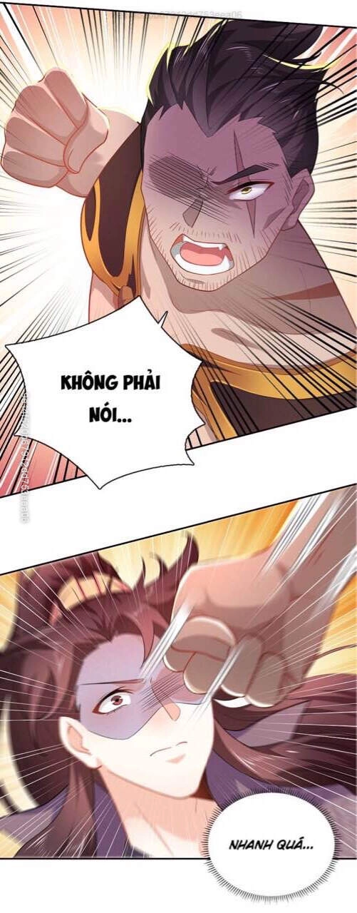 Cực Phẩm Tiên Đế Chapter 58 - 3