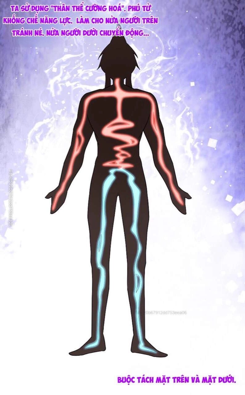 Cực Phẩm Tiên Đế Chapter 58 - 7