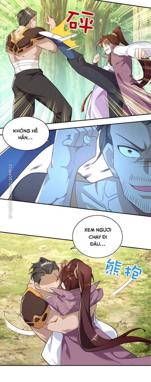 Cực Phẩm Tiên Đế Chapter 58 - 10