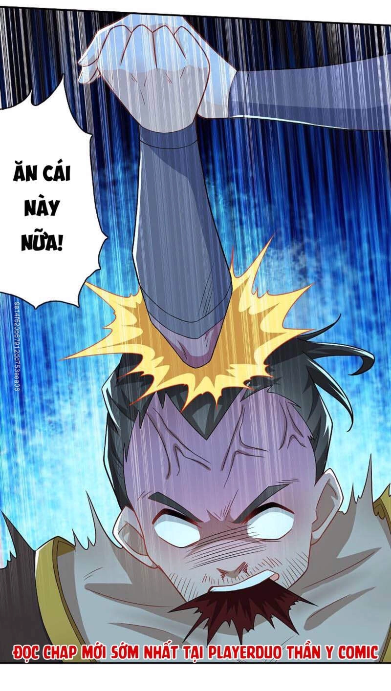 Cực Phẩm Tiên Đế Chapter 58 - 13
