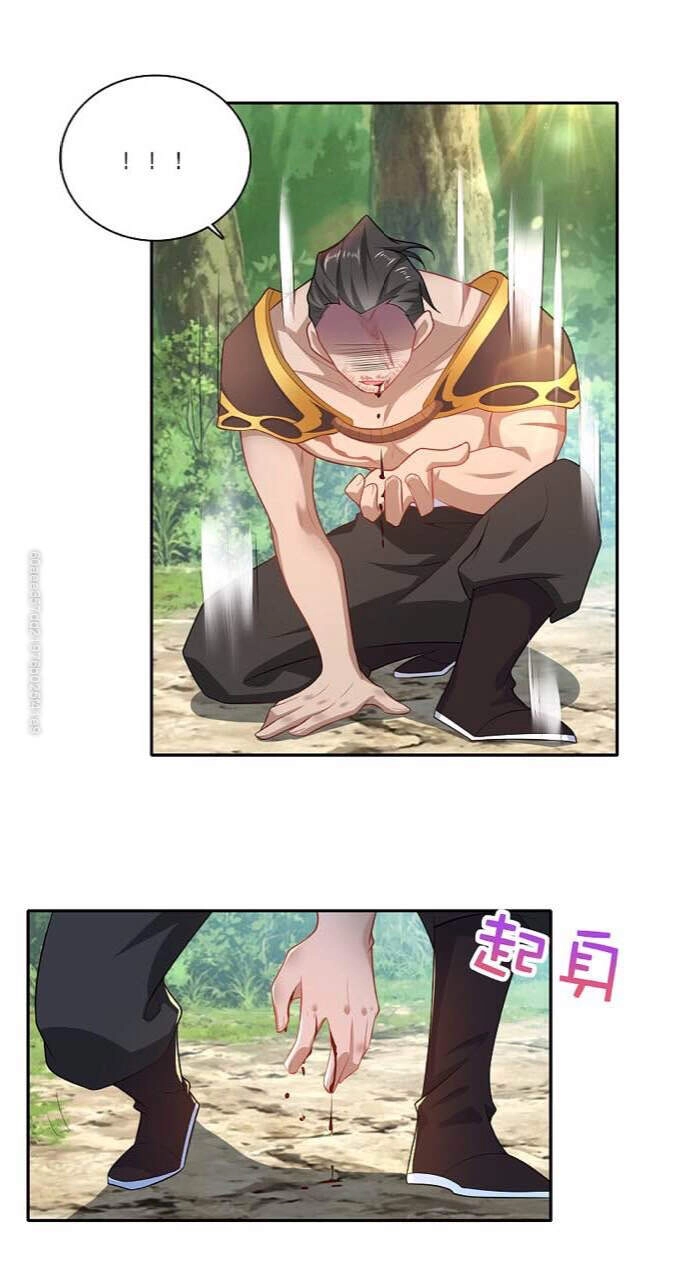 Cực Phẩm Tiên Đế Chapter 58 - 14