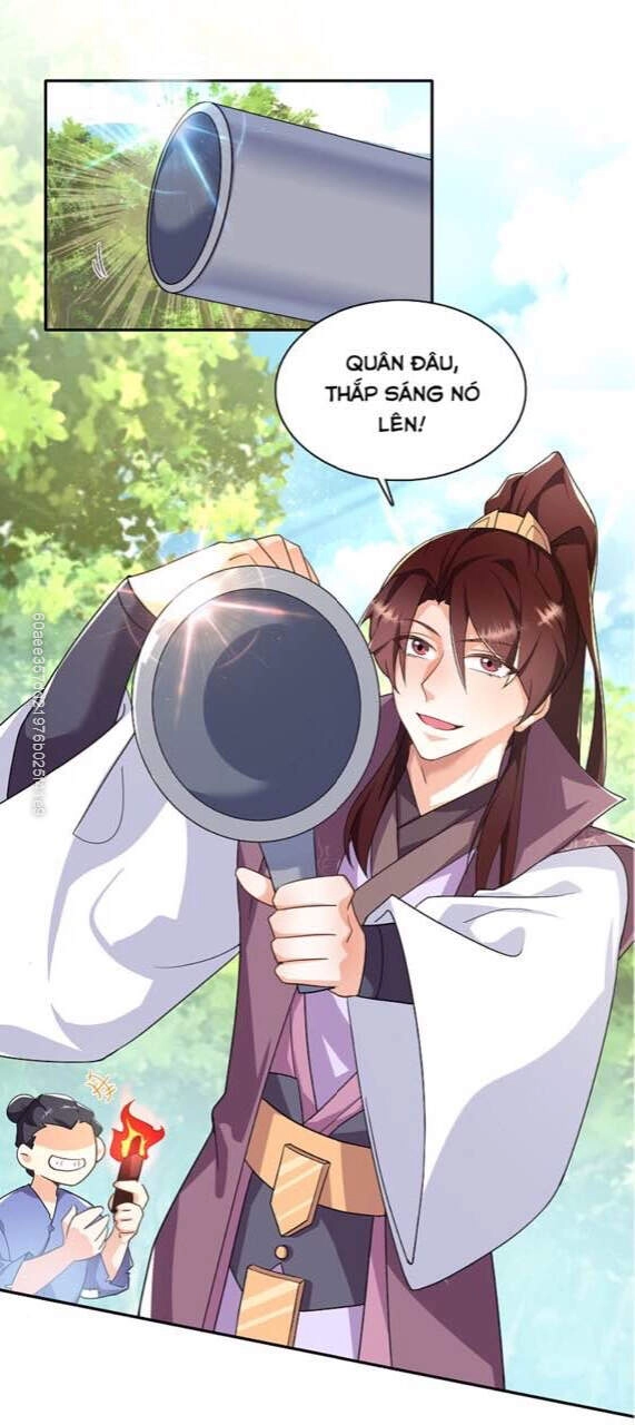 Cực Phẩm Tiên Đế Chapter 58 - 20