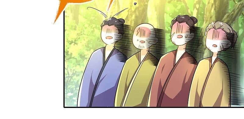 Cực Phẩm Tiên Đế Chapter 58 - 22