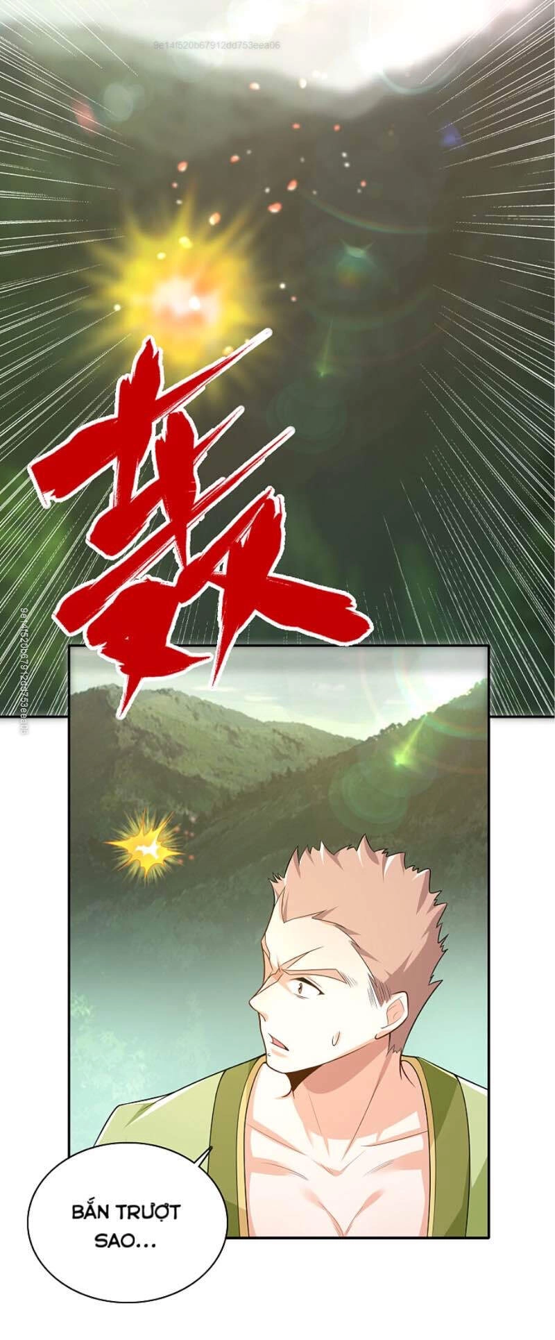 Cực Phẩm Tiên Đế Chapter 59 - 10